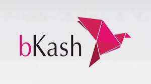 bKash